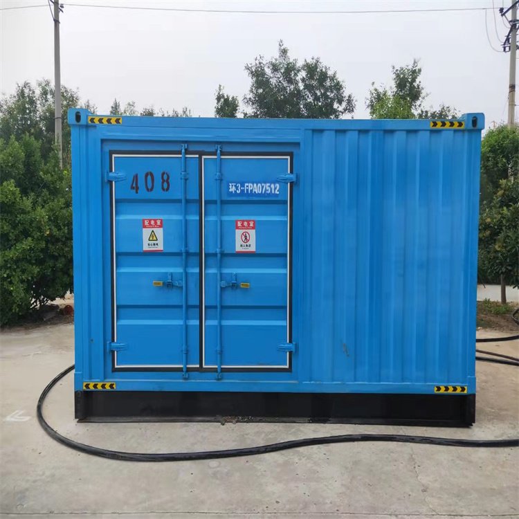 巴宜电缆载流量标准中对土壤湿度有哪些具体规定?