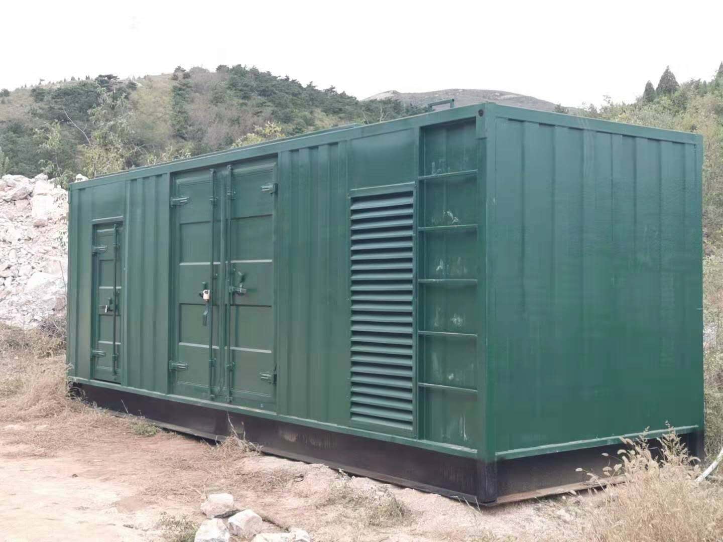 巴宜如何对接地系统进行定期检测和维护？