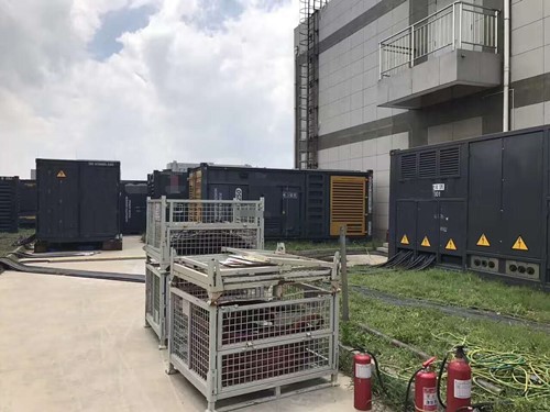 巴宜除了定期检查,还有哪些方法可以及时发现接触式转速表探头的磨损?