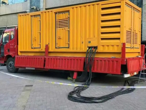 巴宜如何确定水冷式机油散热器密封件的规格型号？