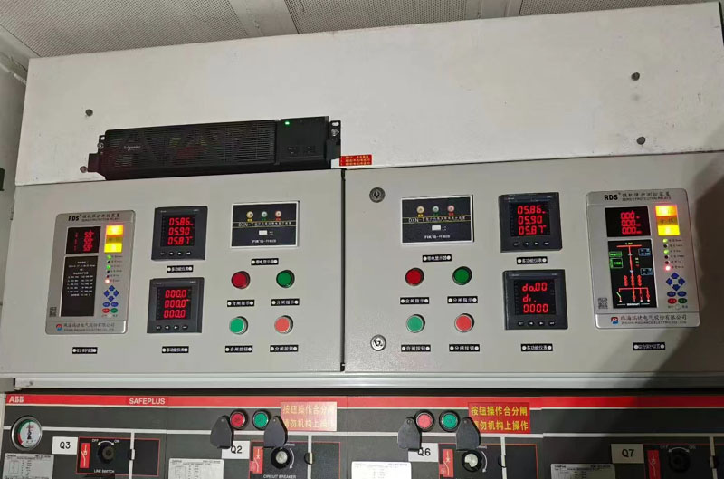 巴宜柴油发电机组冬季启动前需要做哪些准备工作?